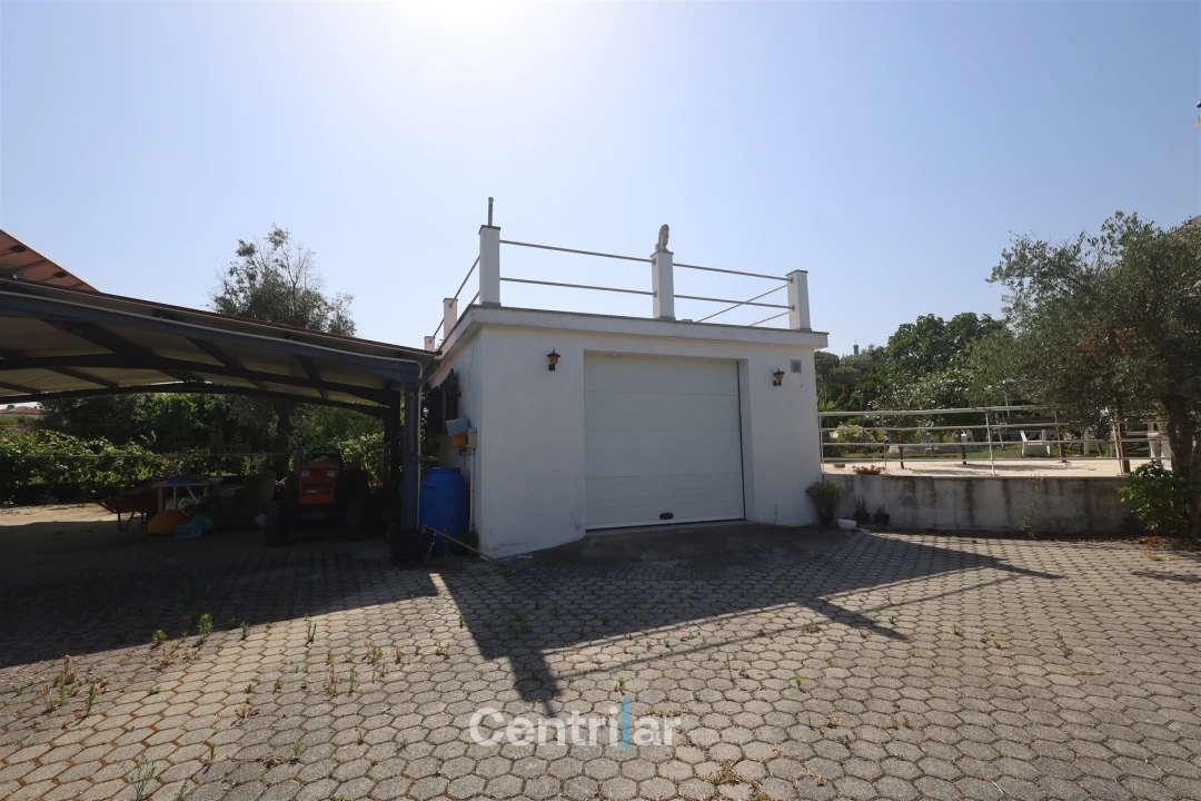 Moradia T5 para Venda em Mangualde, Mesquitela e Cunha Alta Foto 15