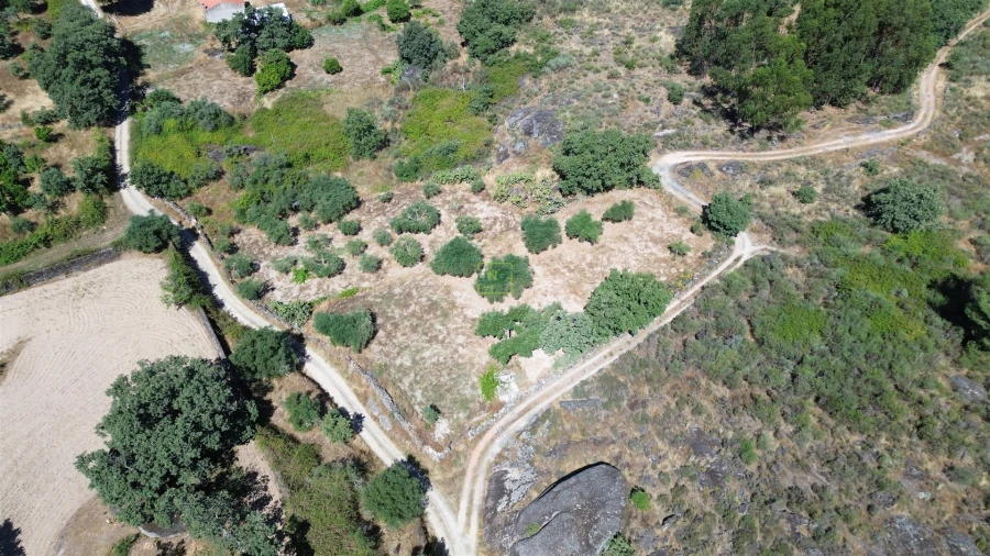 Terreno Agricola ou Rústico para Venda em Salvador Foto 32