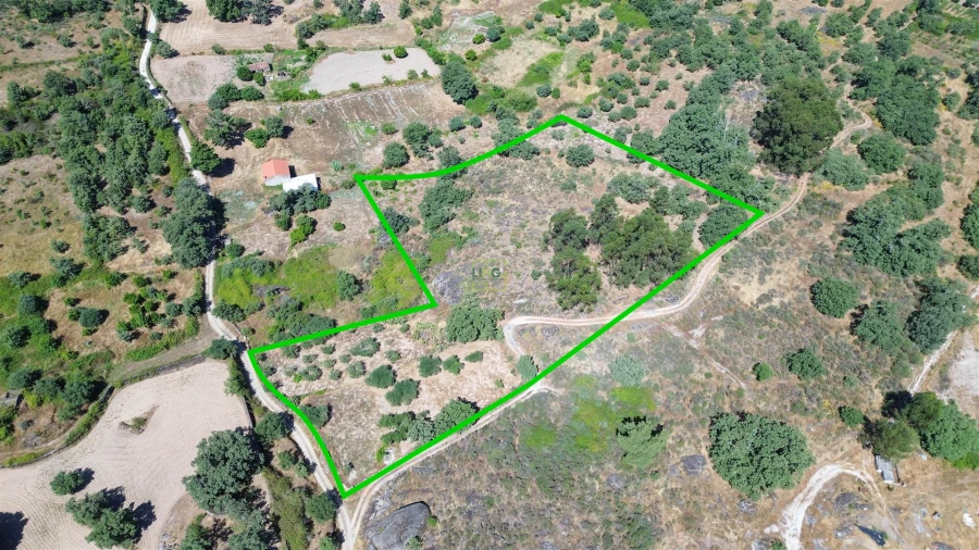 Terreno Agricola ou Rústico para Venda em Salvador Foto 37