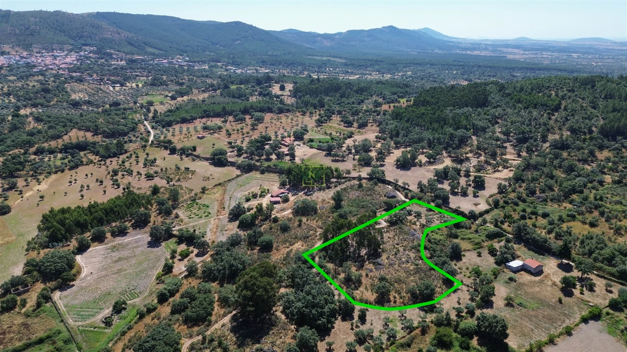 Terreno Agricola ou Rústico para Venda em Salvador Foto 40