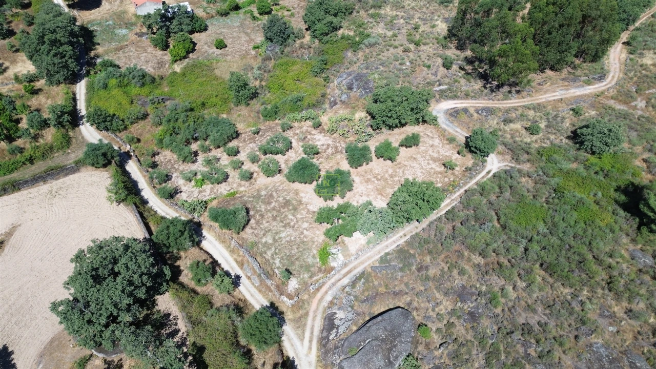 Terreno Agricola ou Rústico para Venda em Salvador Foto 32