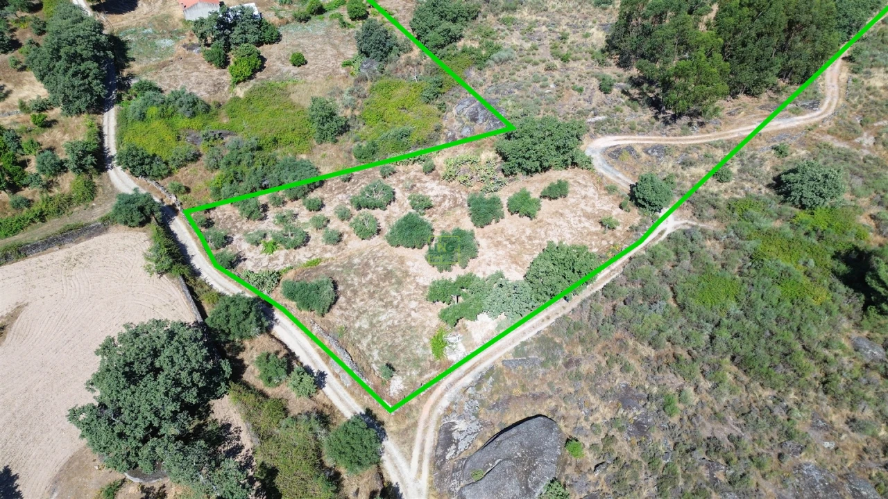 Terreno Agricola ou Rústico para Venda em Salvador Foto 36