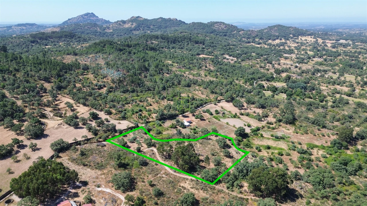 Terreno Agricola ou Rústico para Venda em Salvador Foto 39