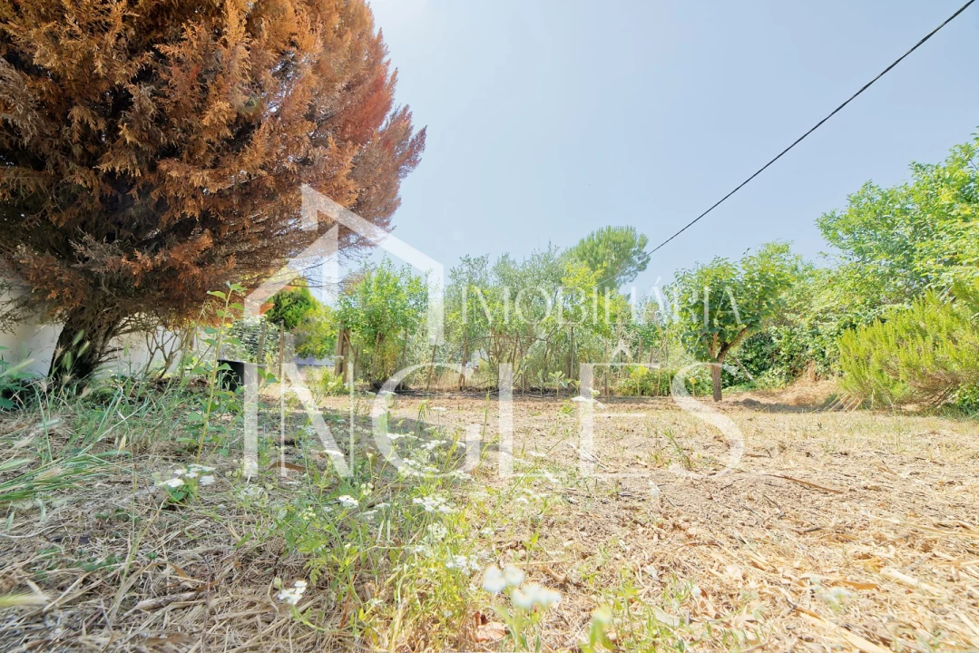 Moradia T2 para Venda em Romeira e Várzea Foto 5