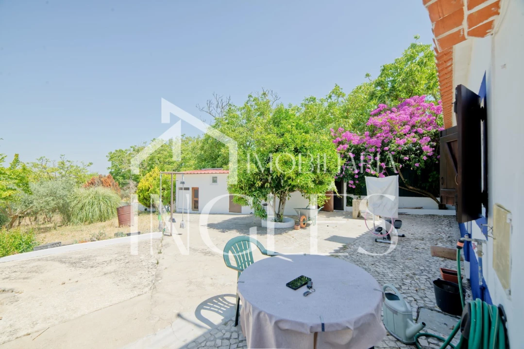 Moradia T2 para Venda em Romeira e Várzea Foto 6