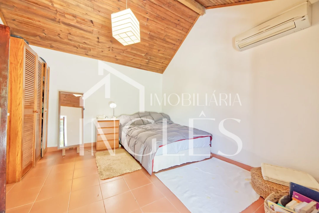 Moradia T2 para Venda em Romeira e Várzea Foto 11