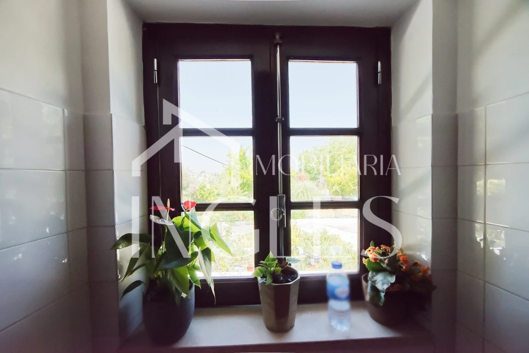 Moradia T2 para Venda em Romeira e Várzea Foto 19