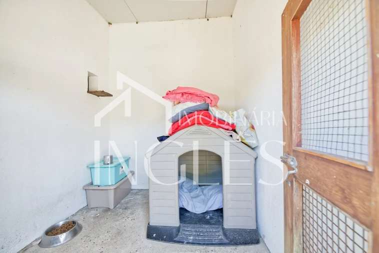 Moradia T2 para Venda em Romeira e Várzea Foto 4