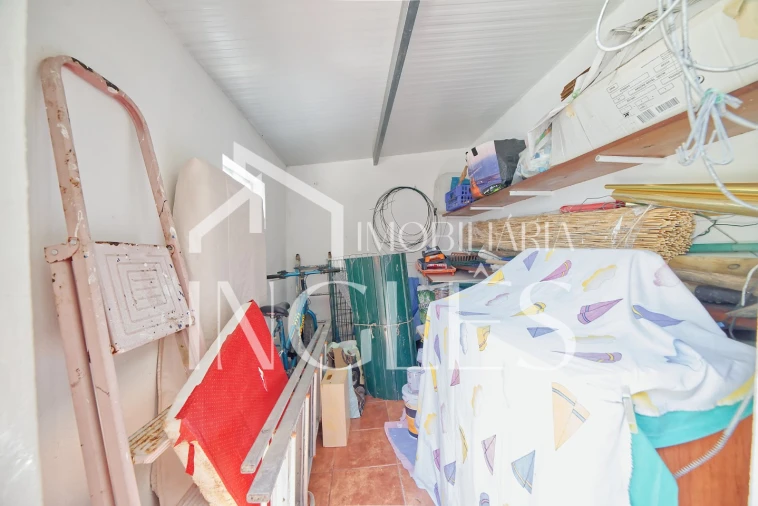 Moradia T2 para Venda em Romeira e Várzea Foto 10