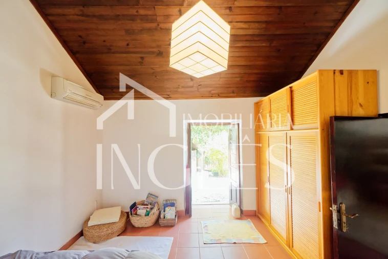 Moradia T2 para Venda em Romeira e Várzea Foto 13