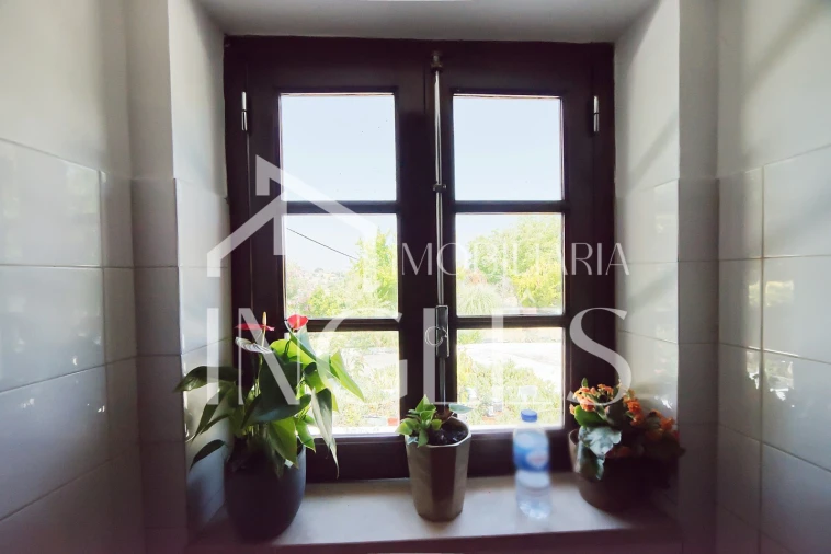 Moradia T2 para Venda em Romeira e Várzea Foto 19