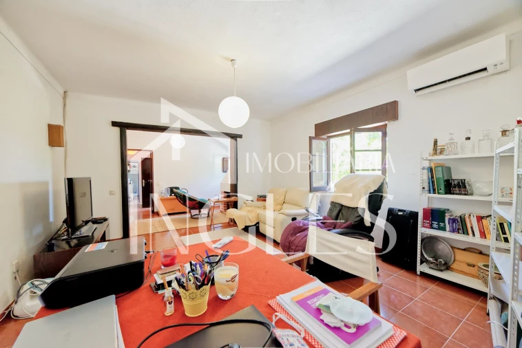 Moradia T2 para Venda em Romeira e Várzea Foto 27