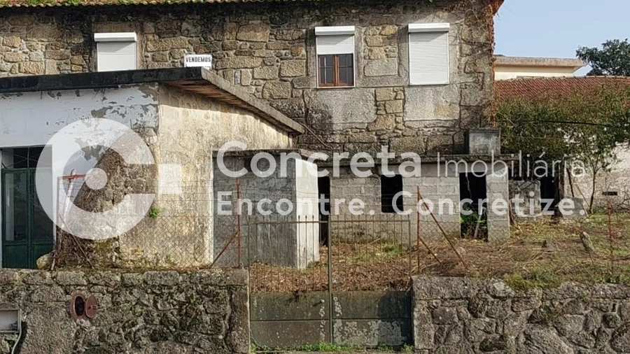 Imagem imóvel