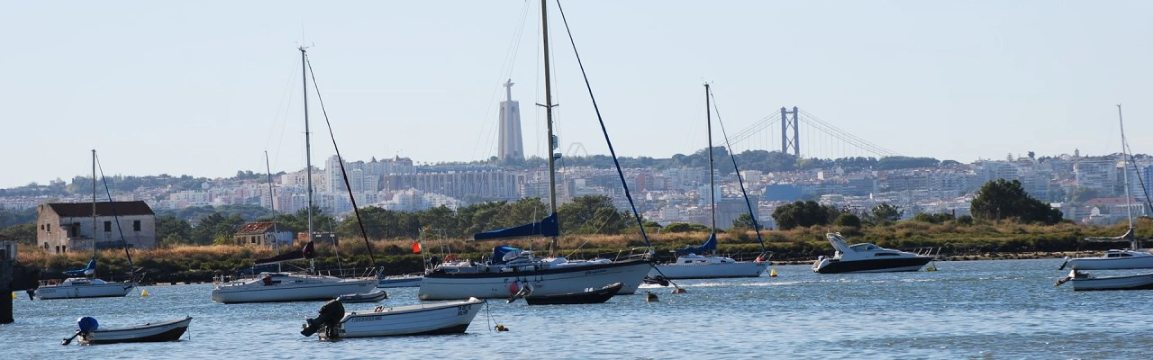 Apartamento T3 para Venda em Seixal, Arrentela e Aldeia de Paio Pires Foto 17