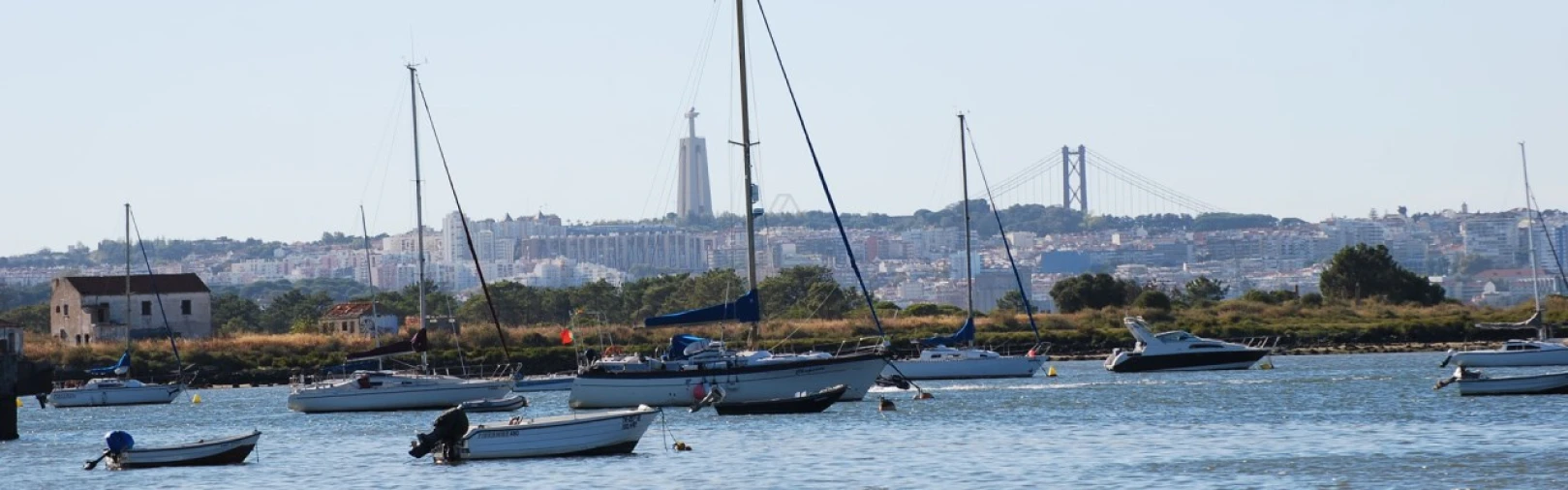 Apartamento T3 para Venda em Seixal, Arrentela e Aldeia de Paio Pires Foto 17