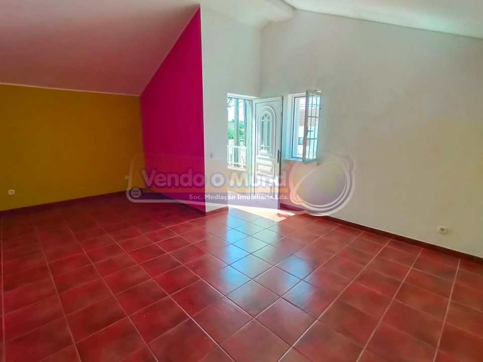 Moradia T4 para Venda em Barrosa Foto 10