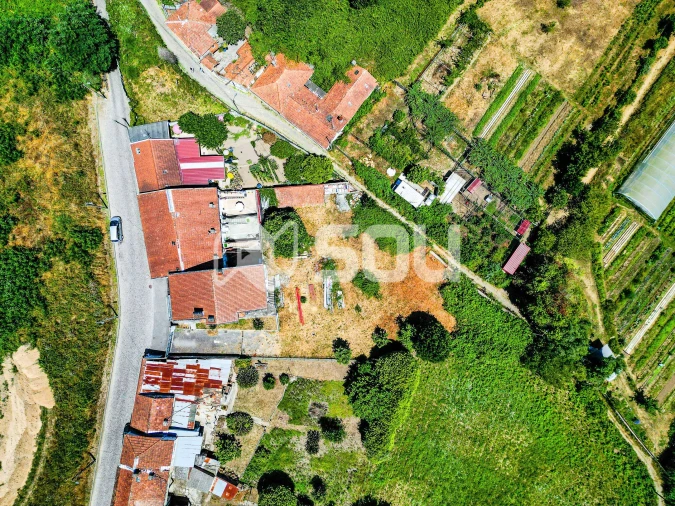 Moradia T3 para Venda em Pedroso e Seixezelo Foto 5