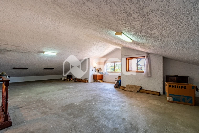 Moradia T3 para Venda em Pedroso e Seixezelo Foto 20