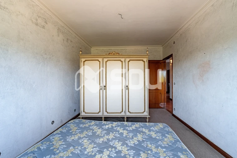 Moradia T3 para Venda em Pedroso e Seixezelo Foto 19