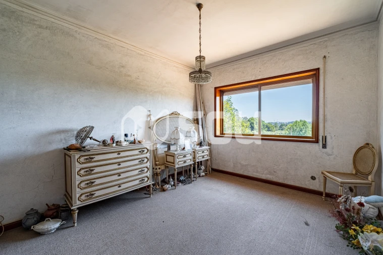 Moradia T3 para Venda em Pedroso e Seixezelo Foto 16