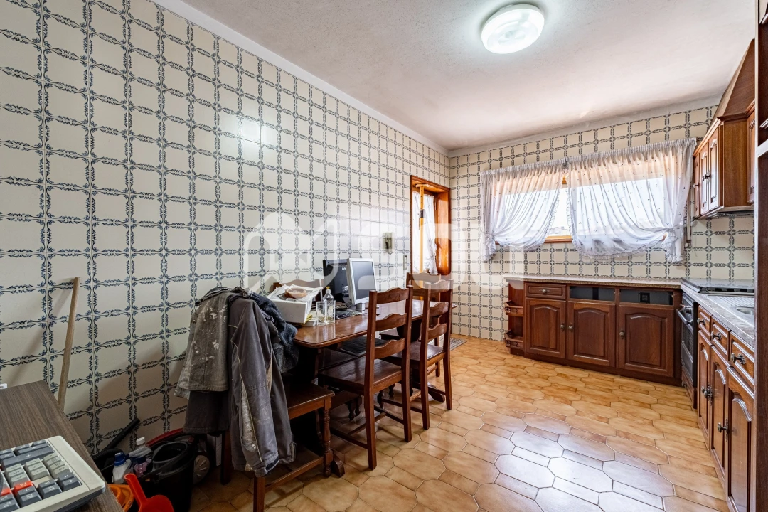 Moradia T3 para Venda em Pedroso e Seixezelo Foto 11