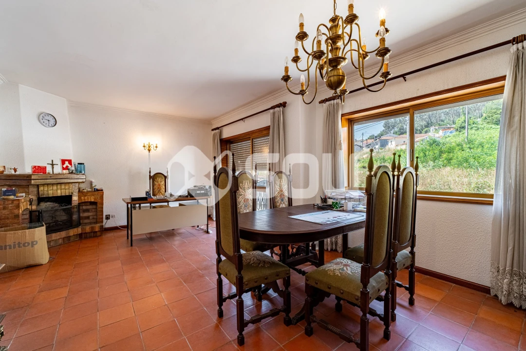 Moradia T3 para Venda em Pedroso e Seixezelo Foto 9