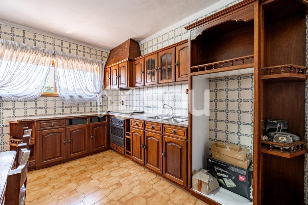 Moradia T3 para Venda em Pedroso e Seixezelo Foto 12