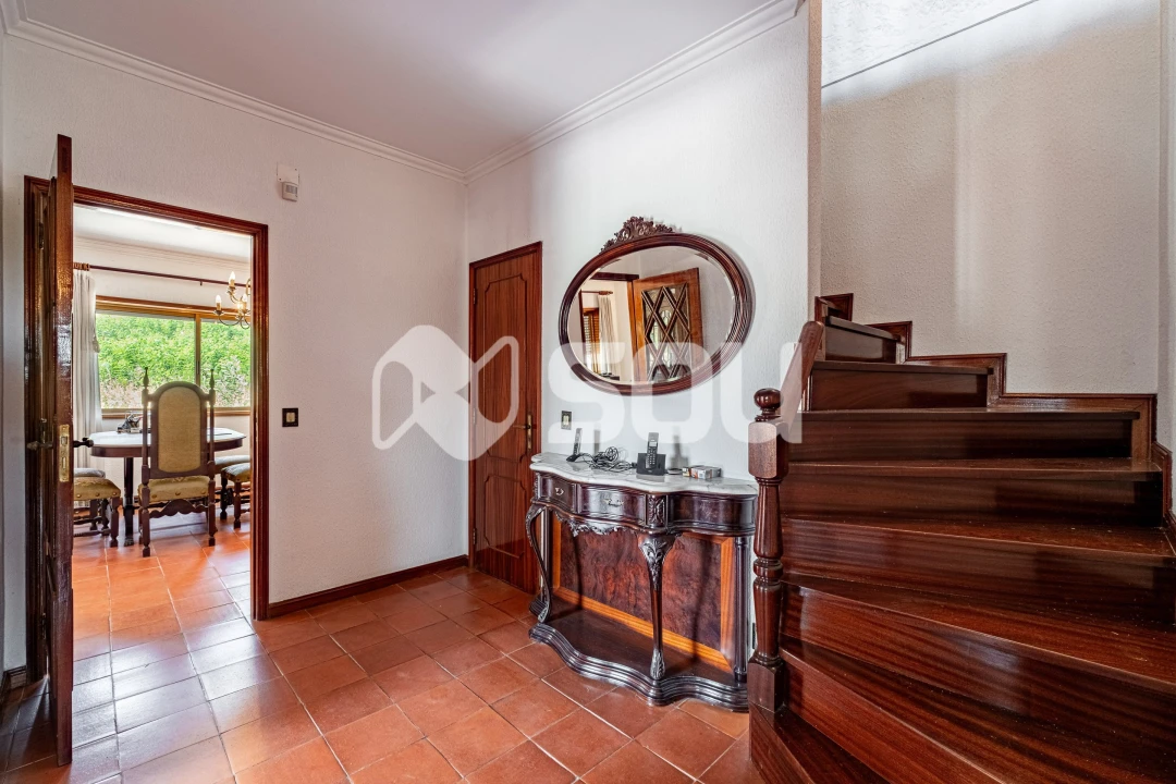 Moradia T3 para Venda em Pedroso e Seixezelo Foto 6