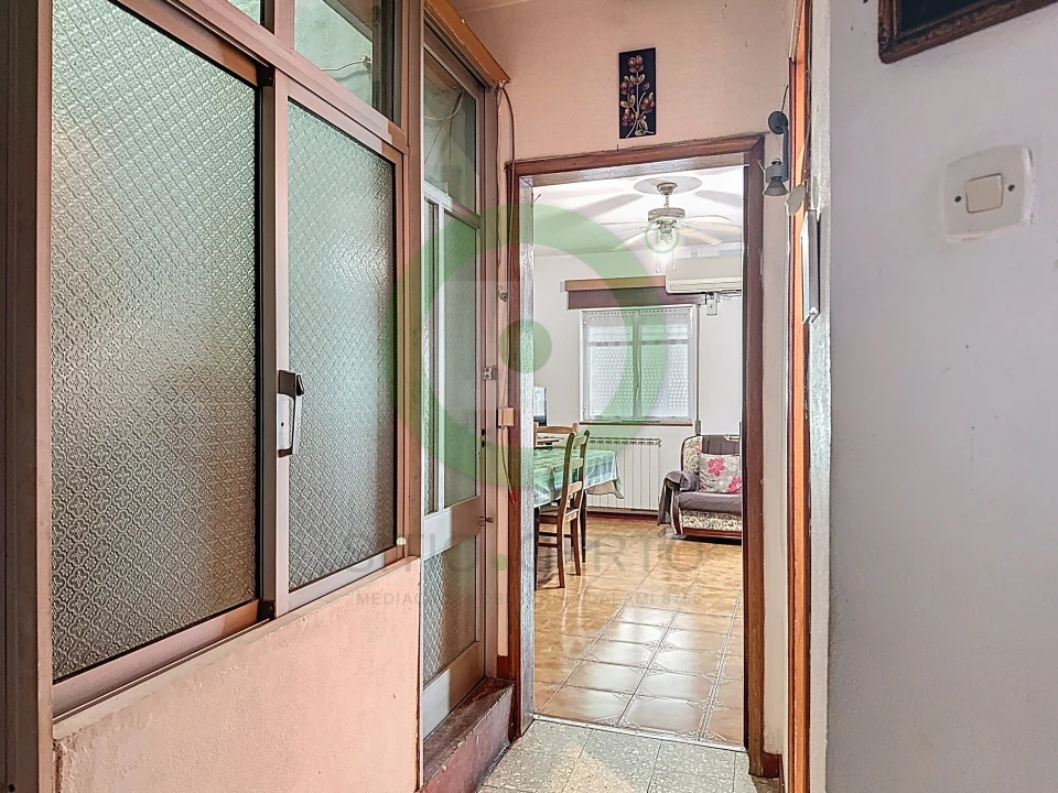 Prédio para Venda em Mirandela Foto 17