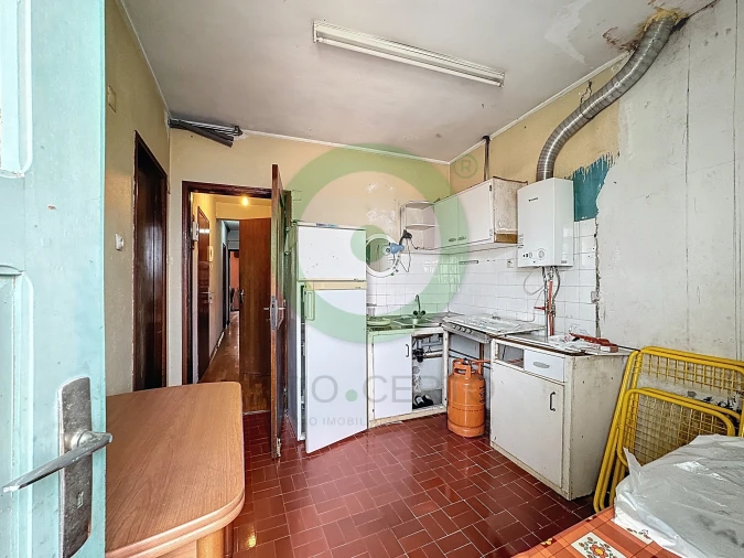 Prédio para Venda em Mirandela Foto 9