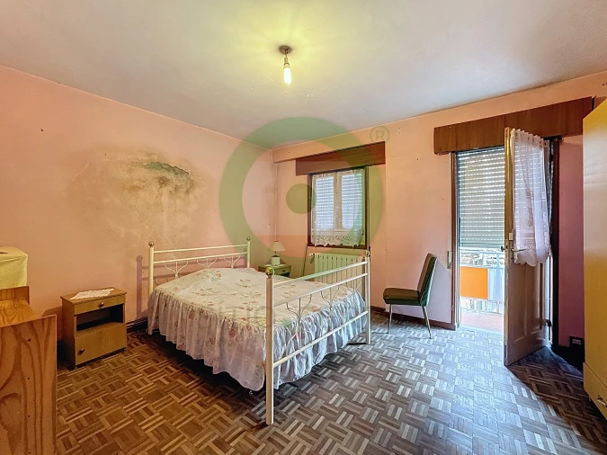 Prédio para Venda em Mirandela Foto 13