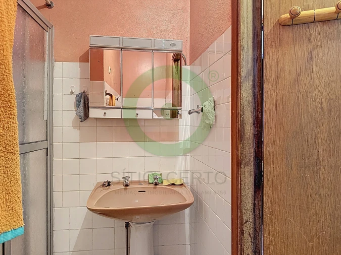 Prédio para Venda em Mirandela Foto 11