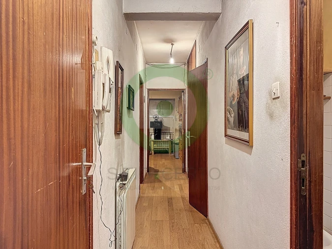 Prédio para Venda em Mirandela Foto 5