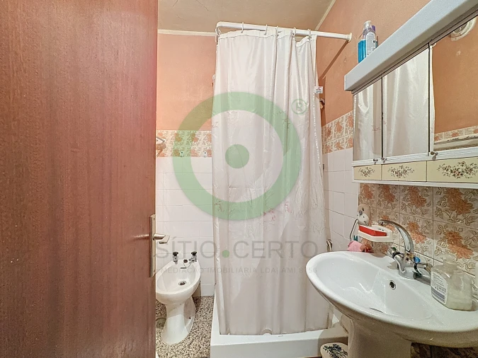 Prédio para Venda em Mirandela Foto 18