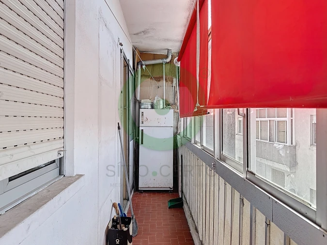 Prédio para Venda em Mirandela Foto 16