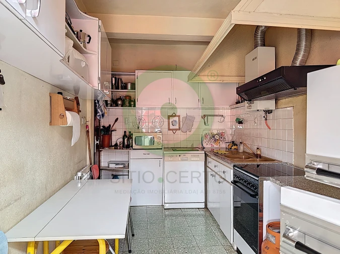 Prédio para Venda em Mirandela Foto 1