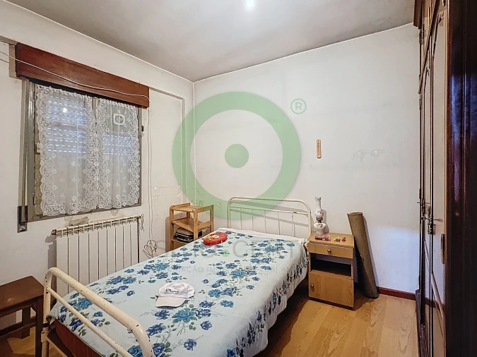 Prédio para Venda em Mirandela Foto 3