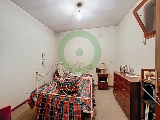 Prédio para Venda em Mirandela Foto 6