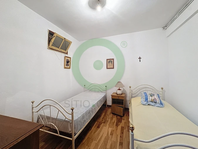 Prédio para Venda em Mirandela Foto 12