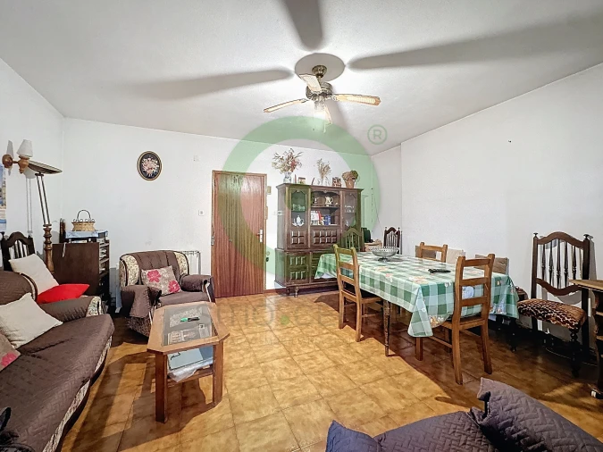 Prédio para Venda em Mirandela Foto 2