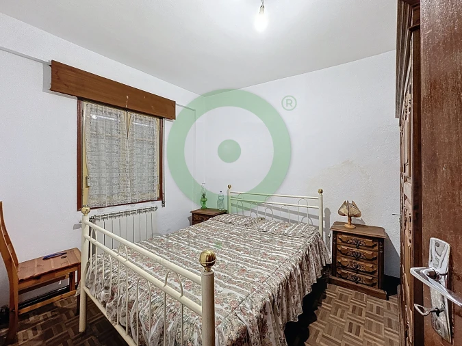 Prédio para Venda em Mirandela Foto 8