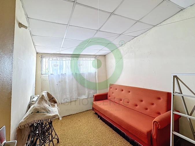 Prédio para Venda em Mirandela Foto 20