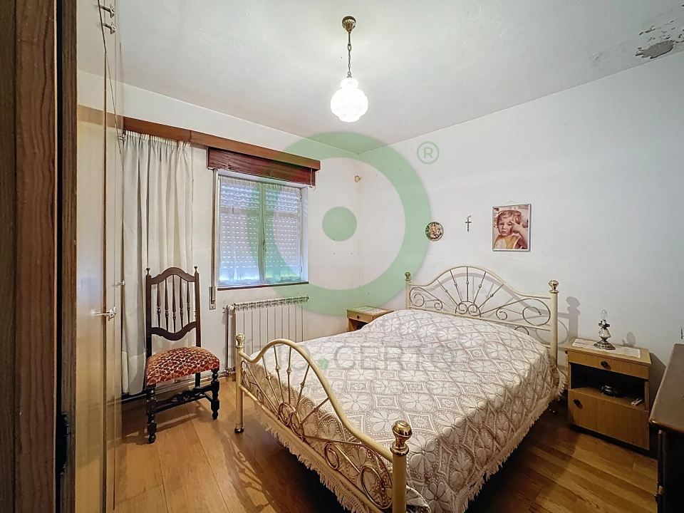 Prédio para Venda em Mirandela Foto 15