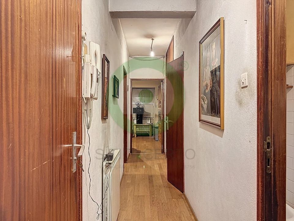 Prédio para Venda em Mirandela Foto 5