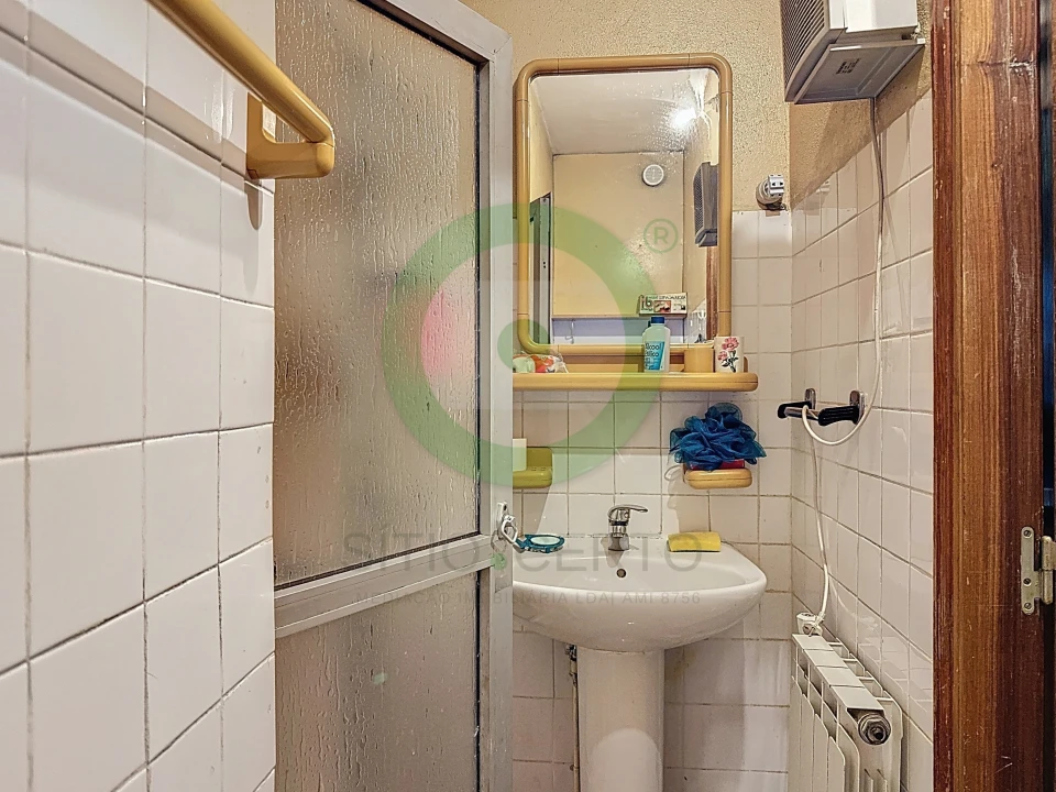 Prédio para Venda em Mirandela Foto 4