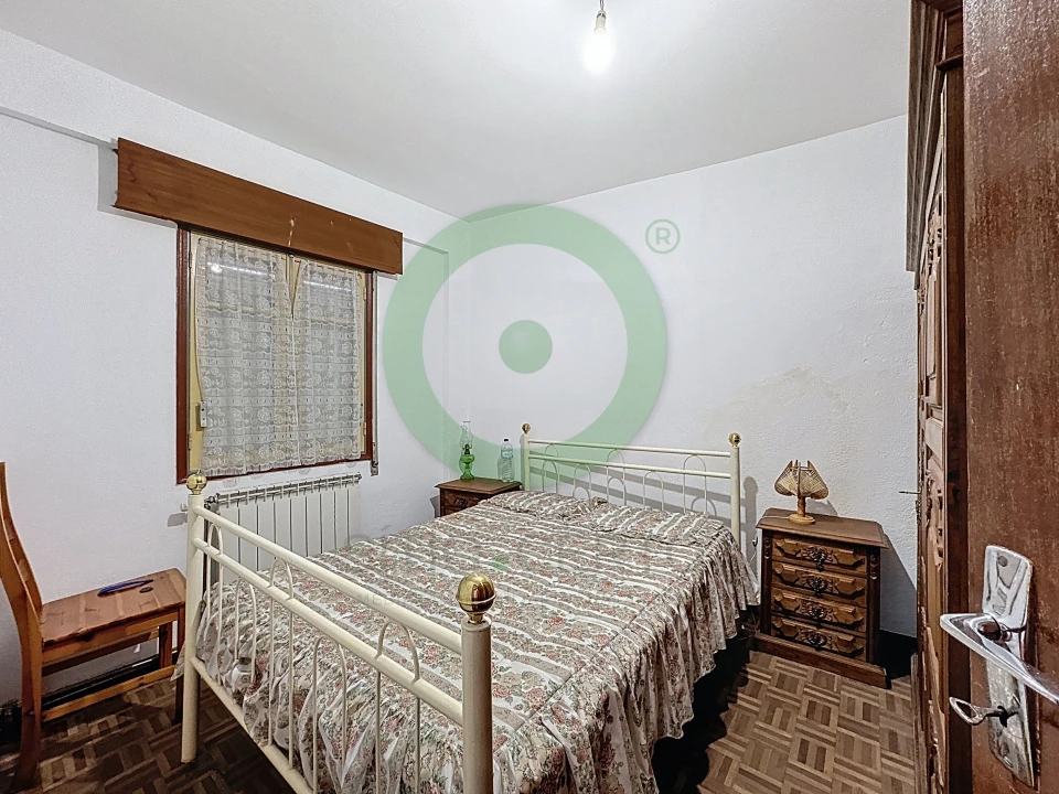 Prédio para Venda em Mirandela Foto 8