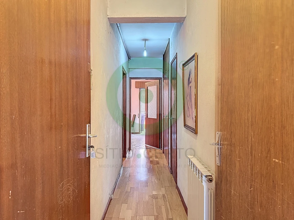 Prédio para Venda em Mirandela Foto 10