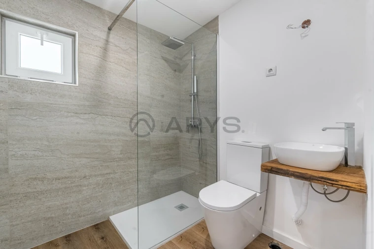 Moradia T2 para Venda em Ribeira Foto 7