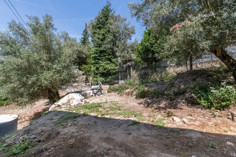 Moradia T2 para Venda em Ribeira Foto 20