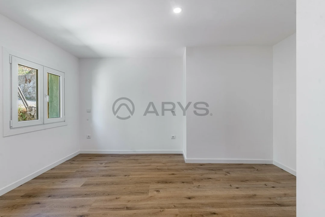 Moradia T2 para Venda em Ribeira Foto 9